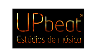 photo of Ubbeat Studios